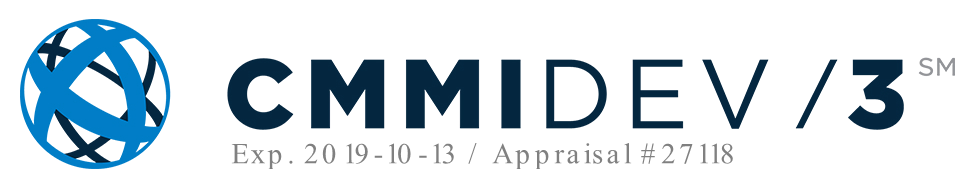 CMMI DEV /3