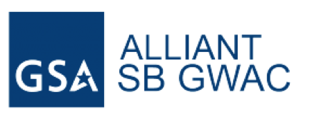 GSA Alliant