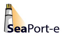 SeaPort-e
