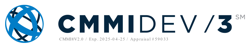 CNMIDEV Logo