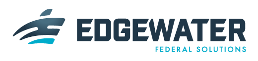 EdgewaterIT