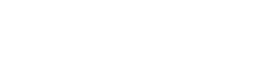 Edgewater Logo